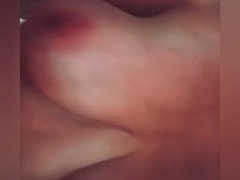 Amateur, Gros seins, Hard, Mère que j'aimerais baiser, Chevaucher, Fessée, Nénés, Épouse