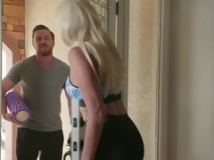 Tetona, Estilo perrito, Corridas faciales, Hd, Ama de casa, Tetas naturales, Aceite, Montar