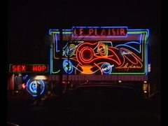 Amateur, Anal, Alemán, Sexo duro, Madres para coger, Orgía, Retro, Clasico