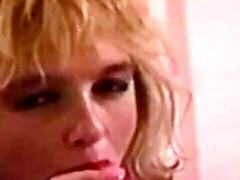 Amateur, Mamada, Tetona, Clásico, Coño, Realidad, Retro, Clasico