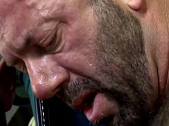 Schwul, Hd, Masturbation, Muskel, Solo