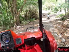 Любители, Азиатки, Большой член, Брюнетки, Подружка, Секс без цензуры, Лизание, Киски