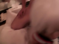 Blasen, Hochschule, Spermaladung, Gruppensex, Handjob, Hardcore, Japanische massage, Titten