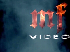 Amateur, Blonde, Dingue, Fétiche, Lesbienne, Chatte, Nénés, Mouillée