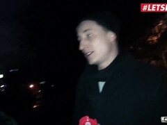 Толстушки, Большая жопа, Большой член, Большие сиськи, Блондинки, Глубокая глотка, Мамочка, От первого лица