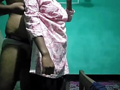 Biseksueel, Diep in de keel, Vriendin, Indisch, Zoenen, Tepels, Ruw, Russisch