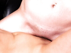 Braunhaarige, Fetisch, Fußfetisch, Hd, Lesbisch, Lecken, Muschi