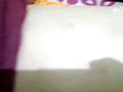 Asiatisch, Arsch, Grosser arsch, Bisexuell, Hd, Selbstgemacht, Hausfrau, Indisch