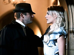 Большая жопа, Большой член, Большие сиськи, Блондинки, Минет, Собачьи, Тощие, Молоденькие