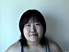 Amateur, Belle grosse femme bgf, Gros seins, Rondelette, Japonaise, Pov, Nénés