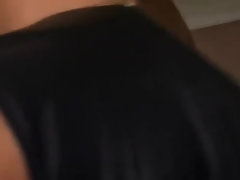 Anaal, Aziatisch, Lieveling, Sperma, Sperma shot, Fetisj, Voeten fetish, Japaans