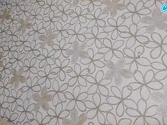 フェラチオ, オナニー, おもちゃ