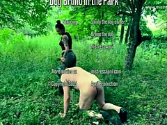 Африканки, Анальный секс, Садо мазо, Немки, Хд, Латекс, На природе, Рабыни