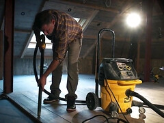 Arschlecken, Grosse titten, Blasen, Nahaufnahme, Grossvater, Behaart, Lecken, Jungendliche (18+)