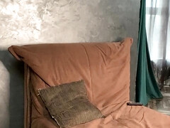 素人, デカパイ, フェラチオ, デブ, フェティッシュ, 彼女, ハードコア, パイ刷り