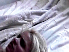 アナル, デカ尻, フェラチオ, 気狂い, イく瞬間, ハードコア, 裸, オマンコ