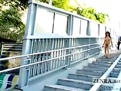 Kont, Pijpbeurt, Rondborstig, Classisch, Lul, Tepels, Buiten, Tieten likken