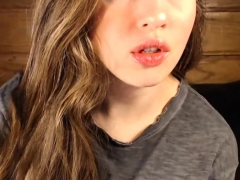 Amateur, Rubia, Europeo, Hd, Masturbación, Madres para coger, Solo, Juguetes