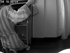 アナル, 浮気者, 自家製, 禁句, 妻