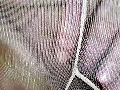 Cocu, Mamie, Hd, Fait maison, Masturbation, Maman, Mamelons, Collant