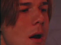 rough sex with the sexy redhead jeanna fine