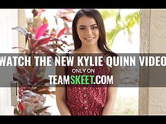 Verga grande, Mamada, Morena, Dominación, Hd, Interracial, Adolescente, Tetas