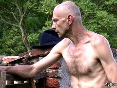 Блондинки, Измена, Папочка, Пальцем, Хд, Реалити, Молоденькие, Игрушки