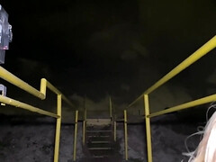 J Mac In Hottest Porn Video Tattoo Wild Only For You