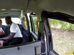 Cul, Lécher le cul, Grosse bite, Blonde, Gorge profonde, Doigter, Interracial, De plein air