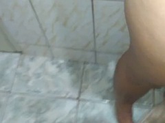 Amateur, Gorda, Tetas grandes, Bisexual, Negro, Ébano, Interracial, Maduro