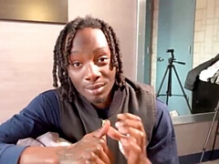 フェラチオ, 顔射, ハードコア, 自家製, 淫乱熟女, オマンコ, ヤリマン, ヤリマンの