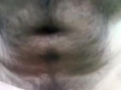 Enthousiasteling, Hondjeshouding, Rijpe lesbienne, Buiten, Realiteit, Bekijker