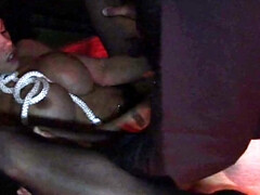 Culo, Tetas grandes, Mamada, Fetiche, Grupo, Orgía, Coño, Tetas