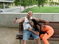 Culo grande, Europeo, Corridas faciales, Pies, Masturbacion con pies, Tetas naturales, Coño, Mojado