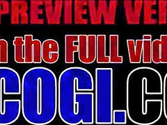 Анальный секс, Большие сиськи, Минет, Брюнетки, Грудастые, Одноклассница, Семяизвержение, Секс без цензуры