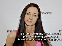 Eveline Neill Horny Teen