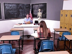 18 летние, Минет, Брюнетки, Затыкание рта, Волосатые, Секс без цензуры, Хд, Реалити