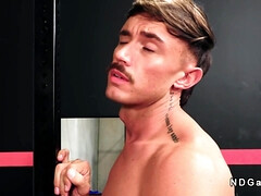 Anaal, Pijpbeurt, Homo, Handbeurt, Aftrekken, Spier, Anaal likken, Zuigen