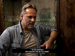 Красотки, Большие сиськи, Блондинки, Минет, Фетиш, Ласковые ручки, Секс без цензуры, Медсестра