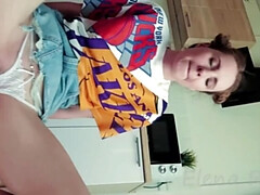 Любители, Брюнетки, Грудастые, Ласковые ручки, Рыжие, Сестра, Табу, Молоденькие