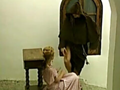 Большие сиськи, Двойное проникновение, Секс без цензуры, Итальянки, Оргии, Чулки, Втроем, Винтаж