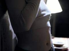 Rubia, Mamada, Estilo perrito, Sexo duro, Hd, Adolescente