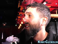 Double pénétration, Partouze, Groupe, Hard, Hd, Interracial, Nénés, Pute