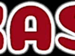 Leie, Grosser schwanz, Vollbusig, Schwarz, Hardcore, Mutti, Monster, Rotschopf