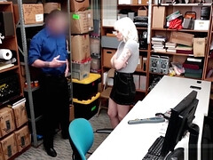 素人, アナル, アジア人, 美人, カワイイ, Hd, 天然, オーガズム