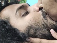 18 ans, Lécher le cul, Frère, Couple, Indienne, Mature, Sous la jupe, Épouse