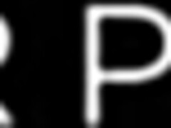 Chica, Morena, Tetona, Garganta profunda, Estilo perrito, Tetas naturales, Coño, Tetas