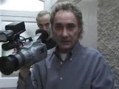 Amateur, Britannique, Maman