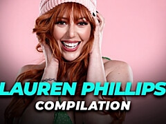 Anaal, Compilatie, Hd, Lesbisch, Likken, Kut duiken, Tiener, Trio