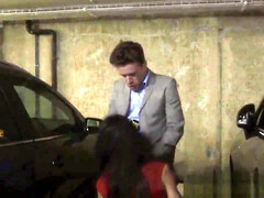 Verga grande, Mamada, Linda, Europeo, Sexo duro, Interracial, Pezones, Clasico